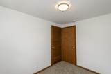 21300 Astolat Dr - Photo 45