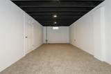 21300 Astolat Dr - Photo 46