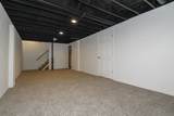 21300 Astolat Dr - Photo 47