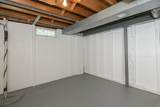 21300 Astolat Dr - Photo 48