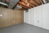 21300 Astolat Dr - Photo 49