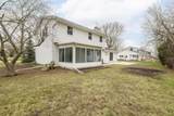 21300 Astolat Dr - Photo 5