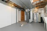 21300 Astolat Dr - Photo 51