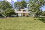 21300 Astolat Dr - Photo 52