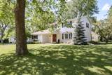 21300 Astolat Dr - Photo 53