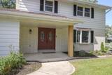 21300 Astolat Dr - Photo 54