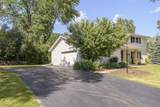 21300 Astolat Dr - Photo 55