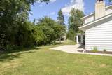 21300 Astolat Dr - Photo 56