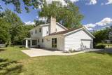 21300 Astolat Dr - Photo 57