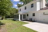21300 Astolat Dr - Photo 58