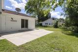 21300 Astolat Dr - Photo 59