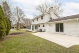 21300 Astolat Dr - Photo 6