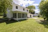 21300 Astolat Dr - Photo 60
