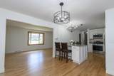 21300 Astolat Dr - Photo 61