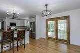 21300 Astolat Dr - Photo 62