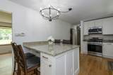 21300 Astolat Dr - Photo 63