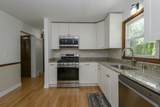 21300 Astolat Dr - Photo 64
