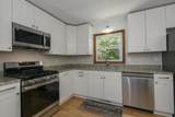 21300 Astolat Dr - Photo 65