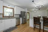 21300 Astolat Dr - Photo 66