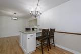 21300 Astolat Dr - Photo 67
