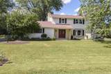 21300 Astolat Dr - Photo 68