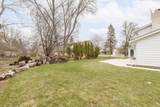 21300 Astolat Dr - Photo 7