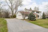 21300 Astolat Dr - Photo 8