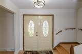 21300 Astolat Dr - Photo 9