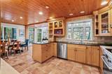 310 Turtle Bay Rd - Photo 10