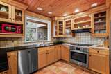 310 Turtle Bay Rd - Photo 11