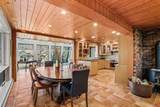 310 Turtle Bay Rd - Photo 12