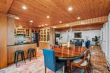 310 Turtle Bay Rd - Photo 13