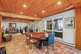 310 Turtle Bay Rd - Photo 14