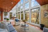 310 Turtle Bay Rd - Photo 15
