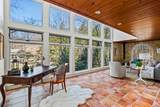 310 Turtle Bay Rd - Photo 16