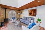 310 Turtle Bay Rd - Photo 17