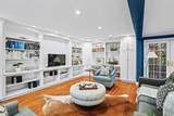 310 Turtle Bay Rd - Photo 18