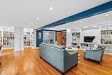 310 Turtle Bay Rd - Photo 19