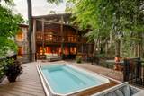310 Turtle Bay Rd - Photo 2