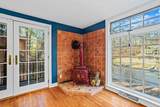 310 Turtle Bay Rd - Photo 20