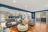 310 Turtle Bay Rd - Photo 21