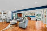 310 Turtle Bay Rd - Photo 22