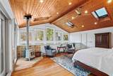 310 Turtle Bay Rd - Photo 23