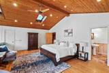 310 Turtle Bay Rd - Photo 24