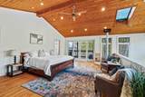 310 Turtle Bay Rd - Photo 25