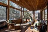 310 Turtle Bay Rd - Photo 26