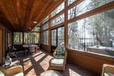 310 Turtle Bay Rd - Photo 27