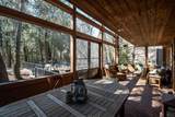 310 Turtle Bay Rd - Photo 28