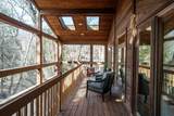 310 Turtle Bay Rd - Photo 29