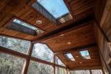 310 Turtle Bay Rd - Photo 30